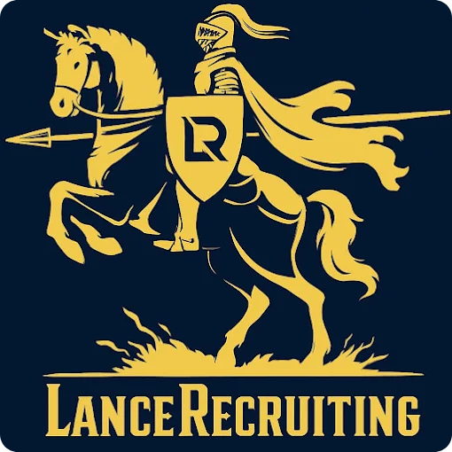 Lance Recruiting