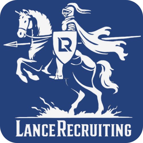 Lance Recruiting